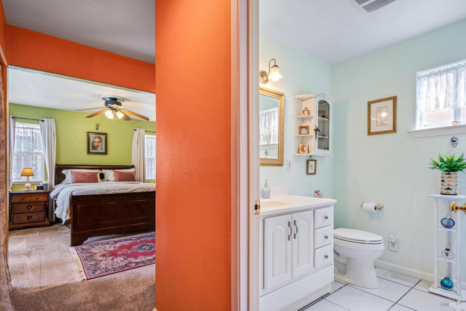 Property photo 24