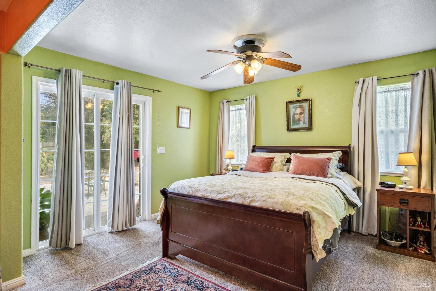 Property photo 26