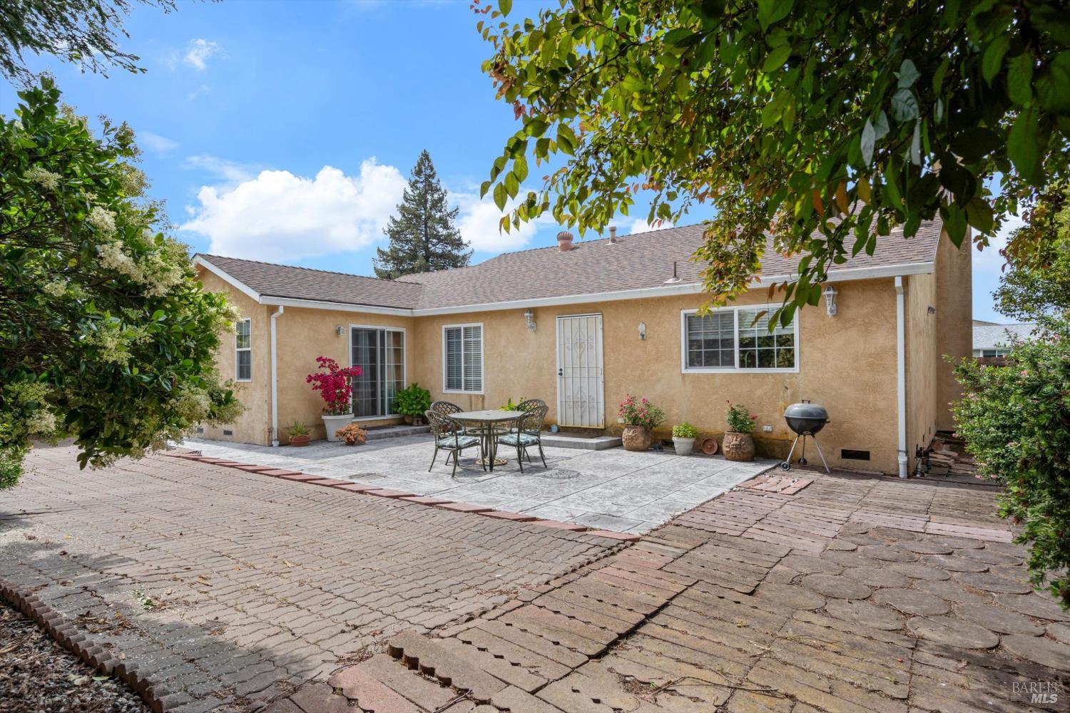Property photo 27