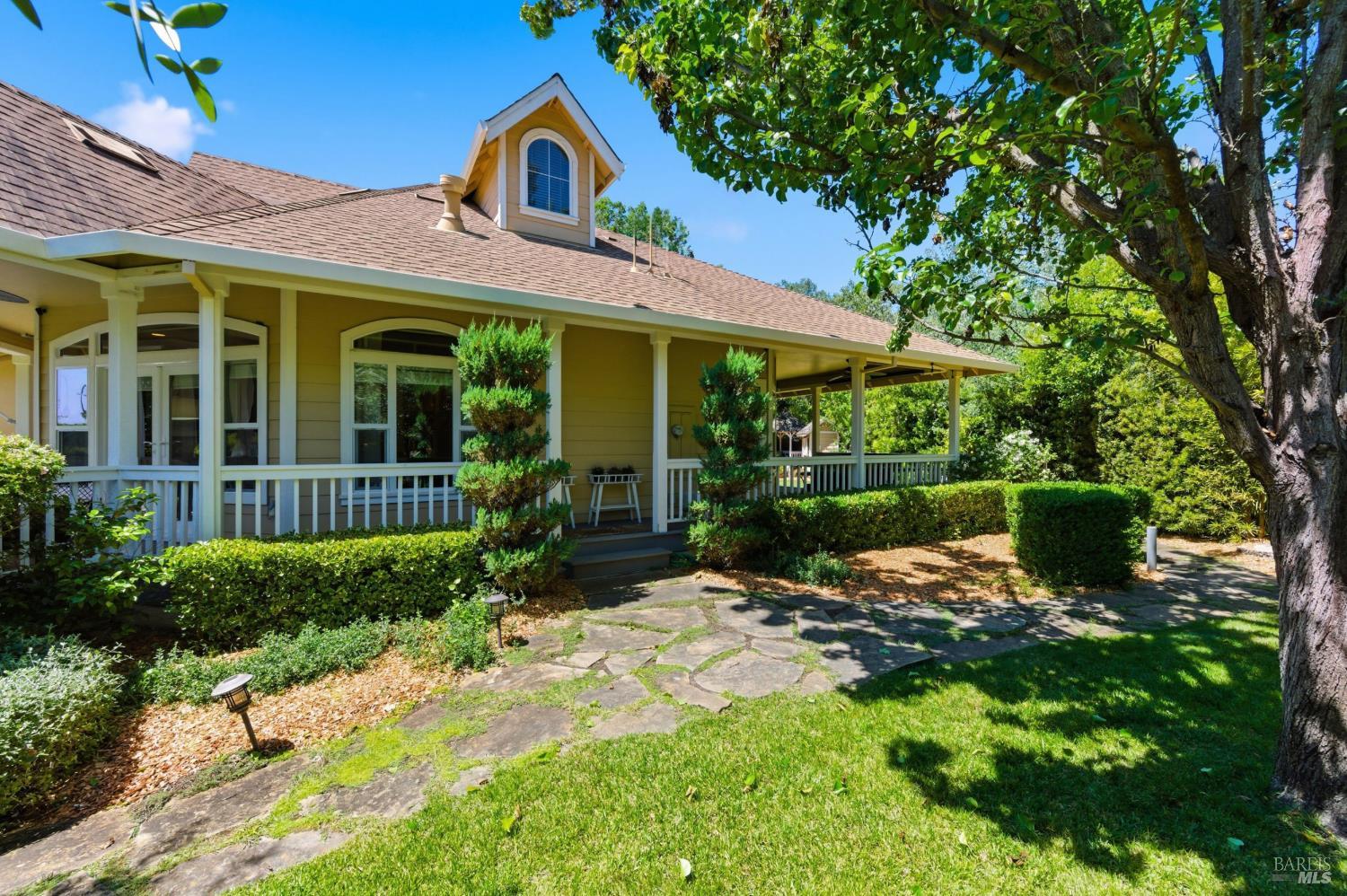 Property photo 12