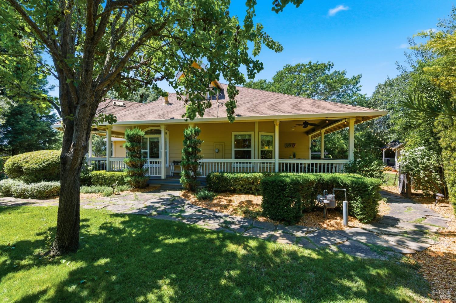 Property photo 13
