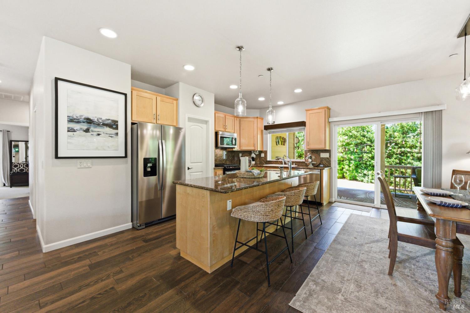 Property photo 20