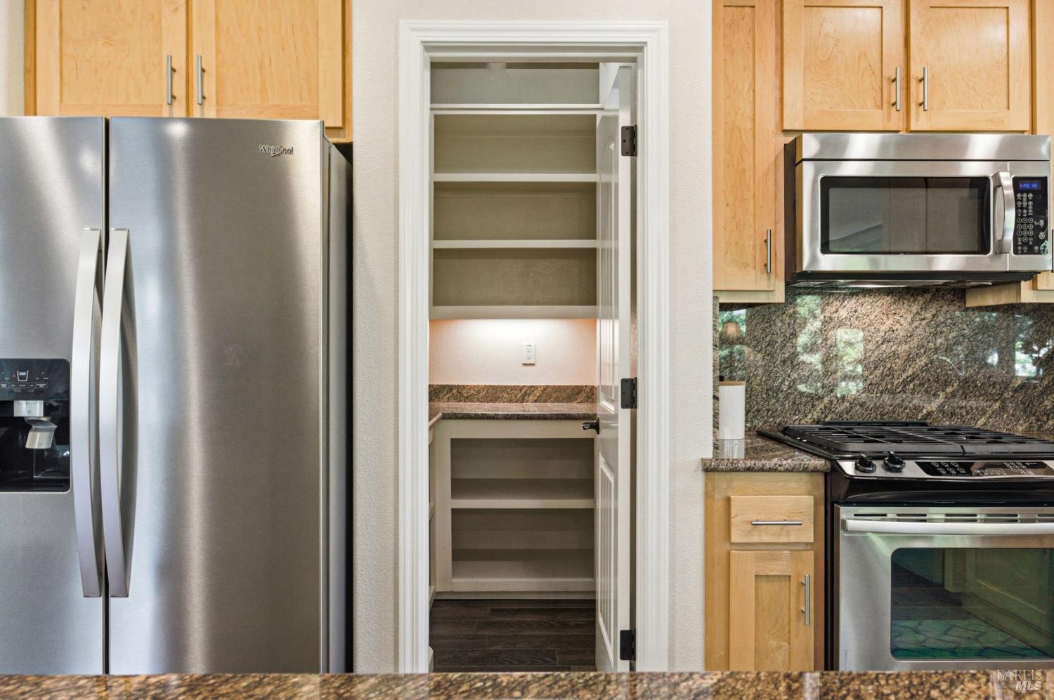 Property photo 22