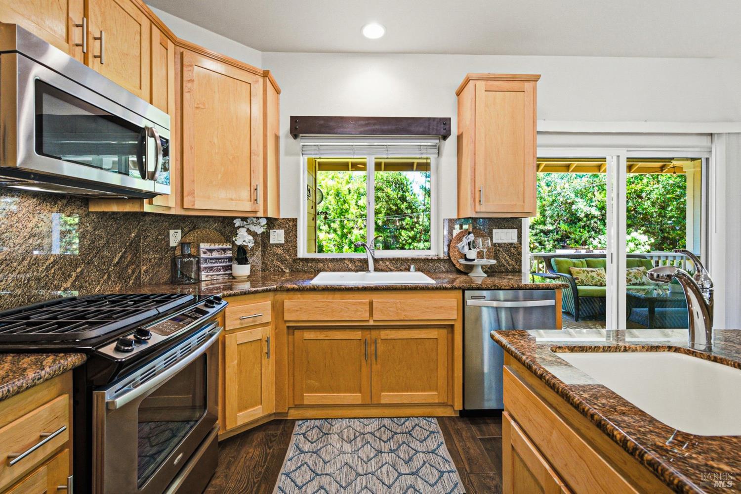 Property photo 23