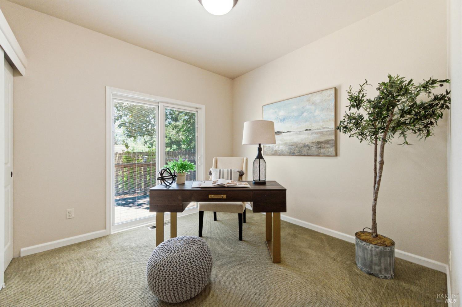 Property photo 32