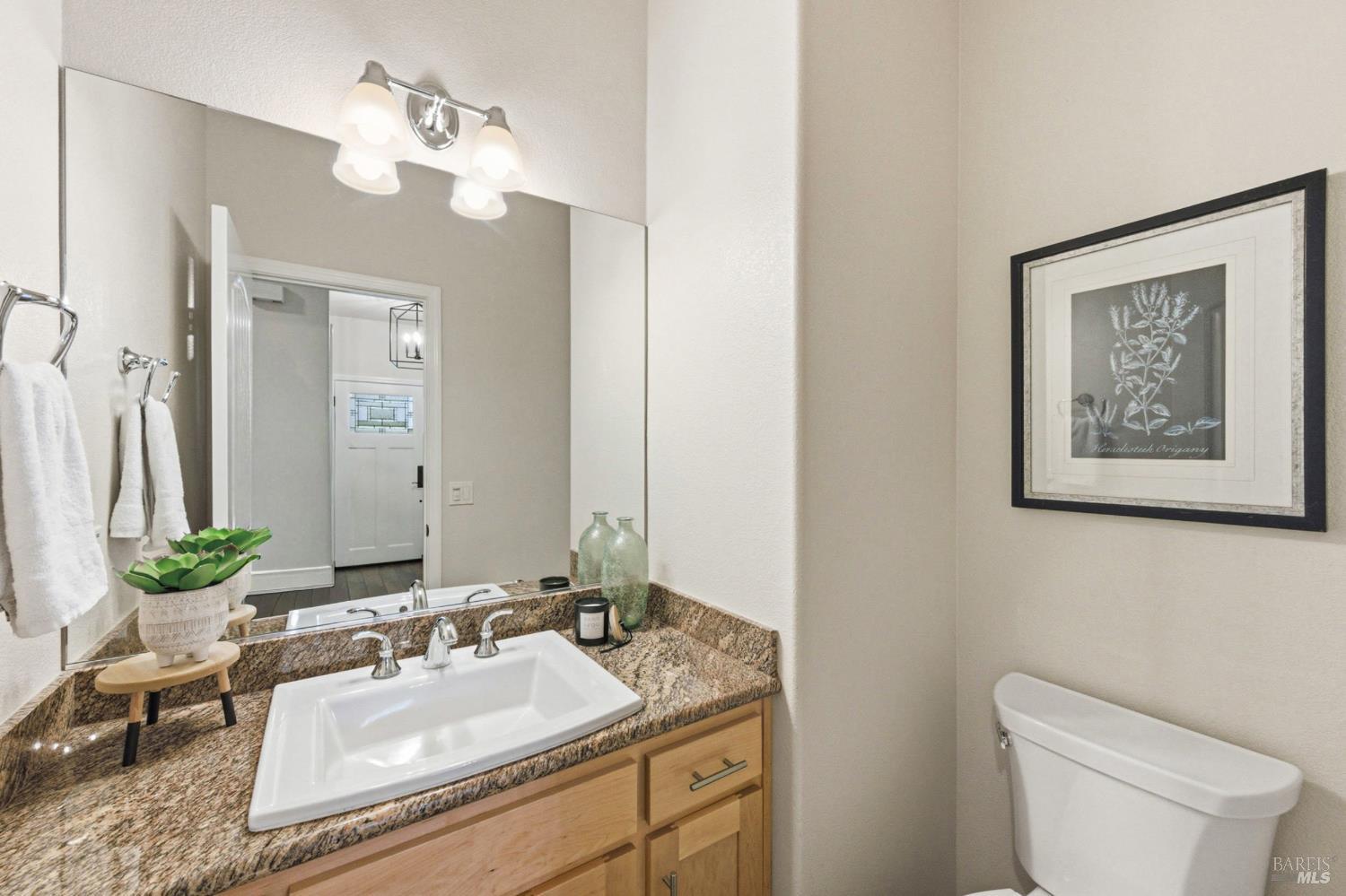 Property photo 39