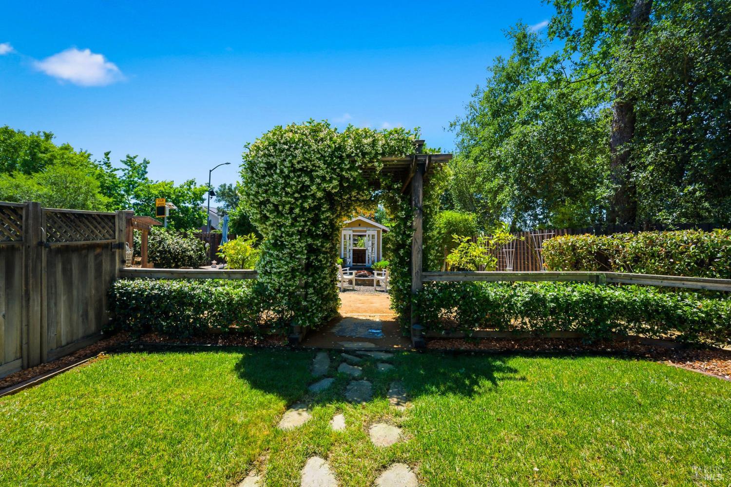Property photo 41