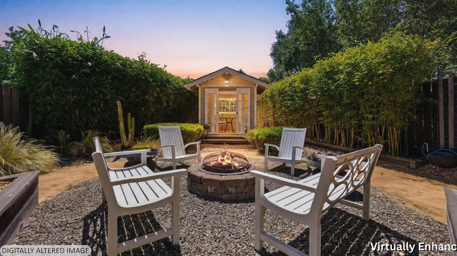 Property photo 42