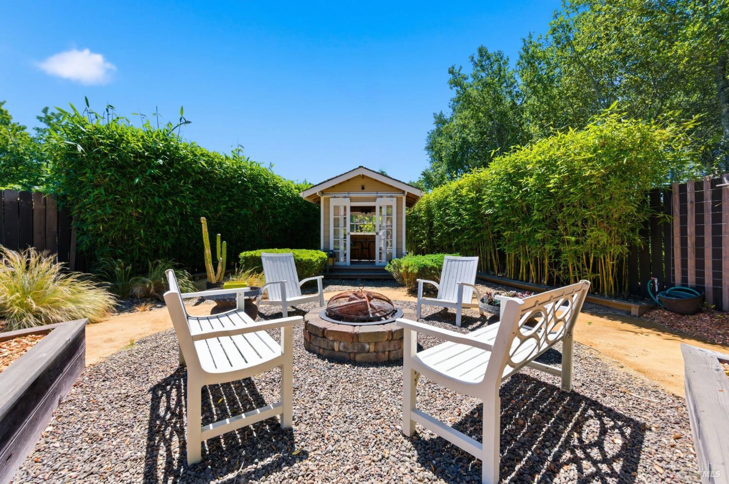 Property photo 43