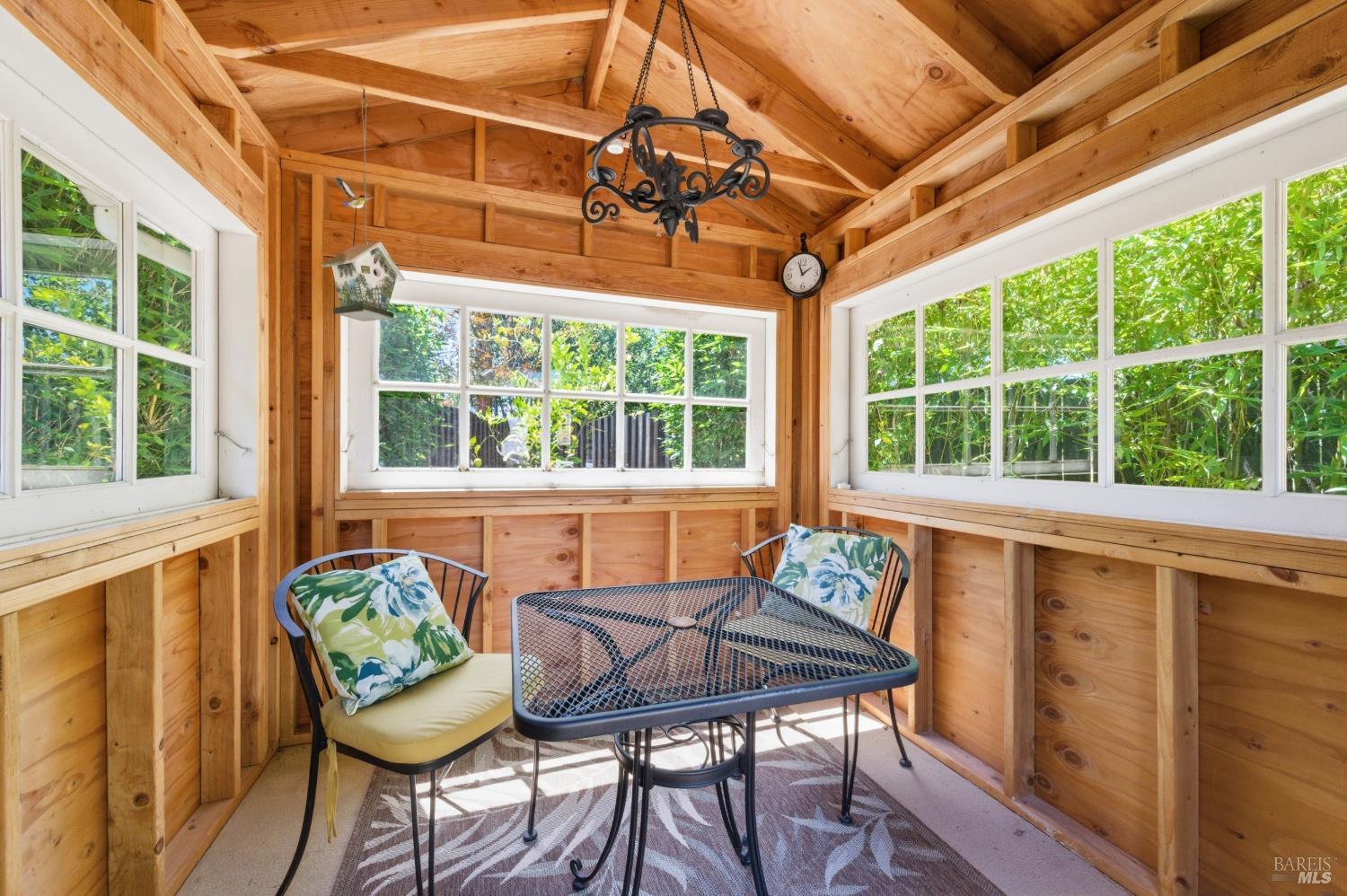 Property photo 44