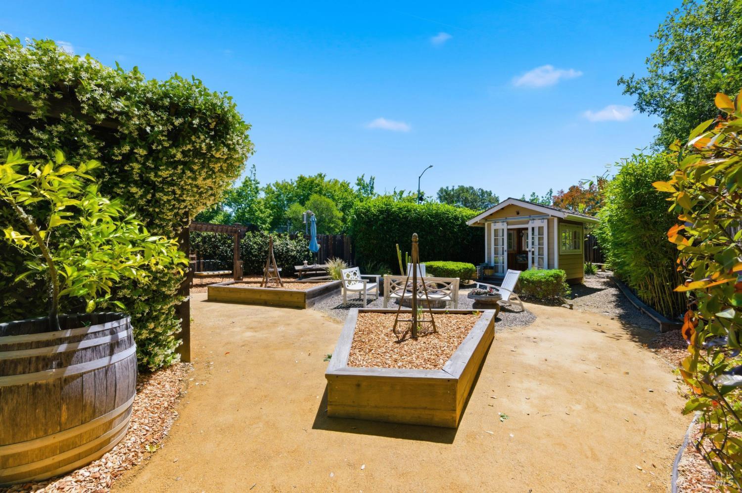 Property photo 45