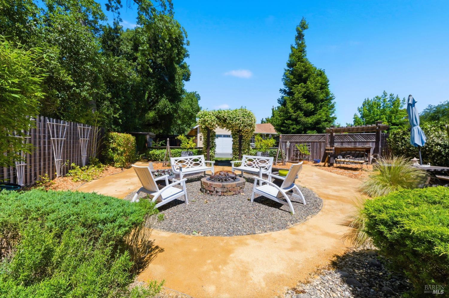 Property photo 46