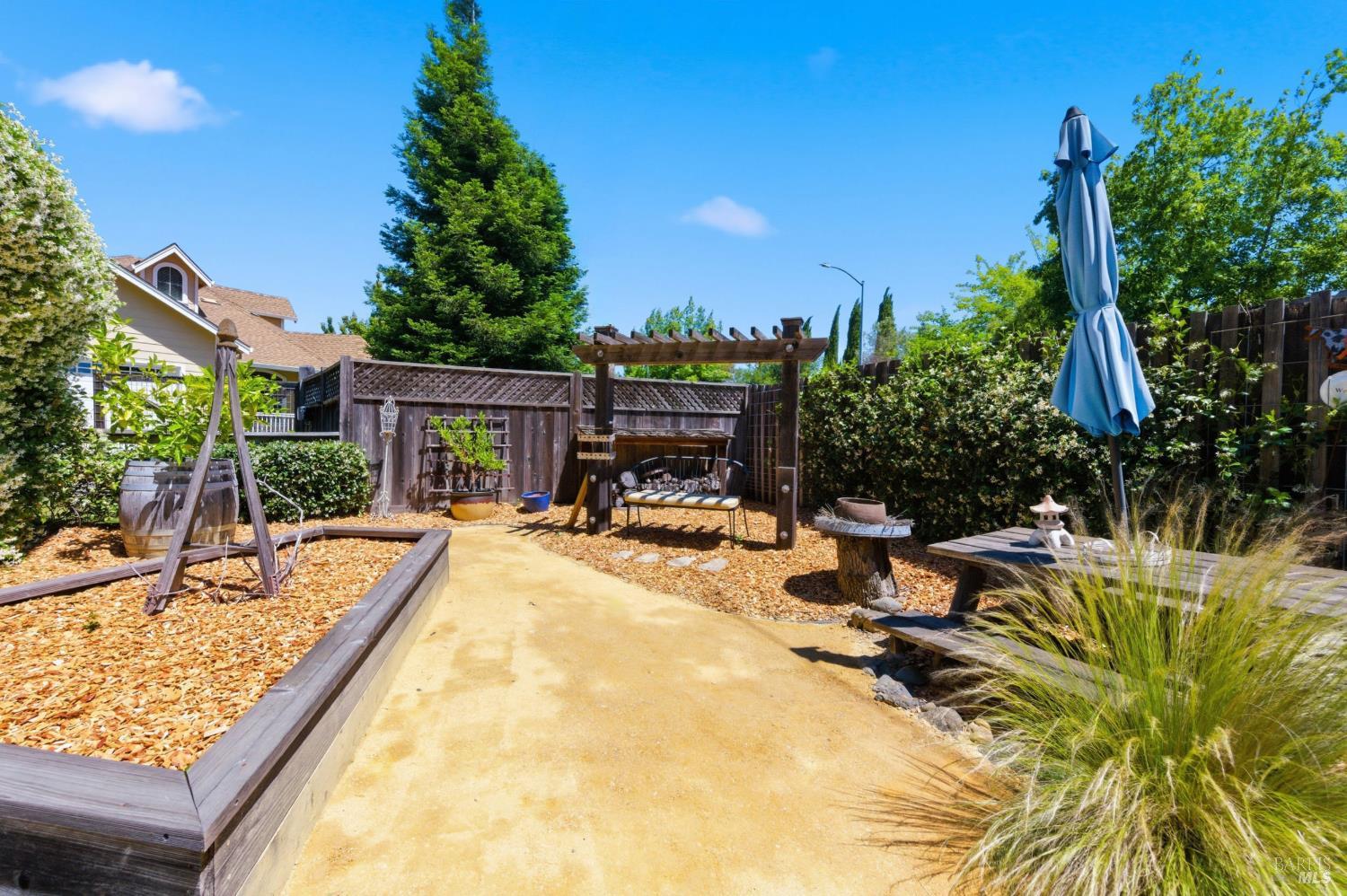 Property photo 47