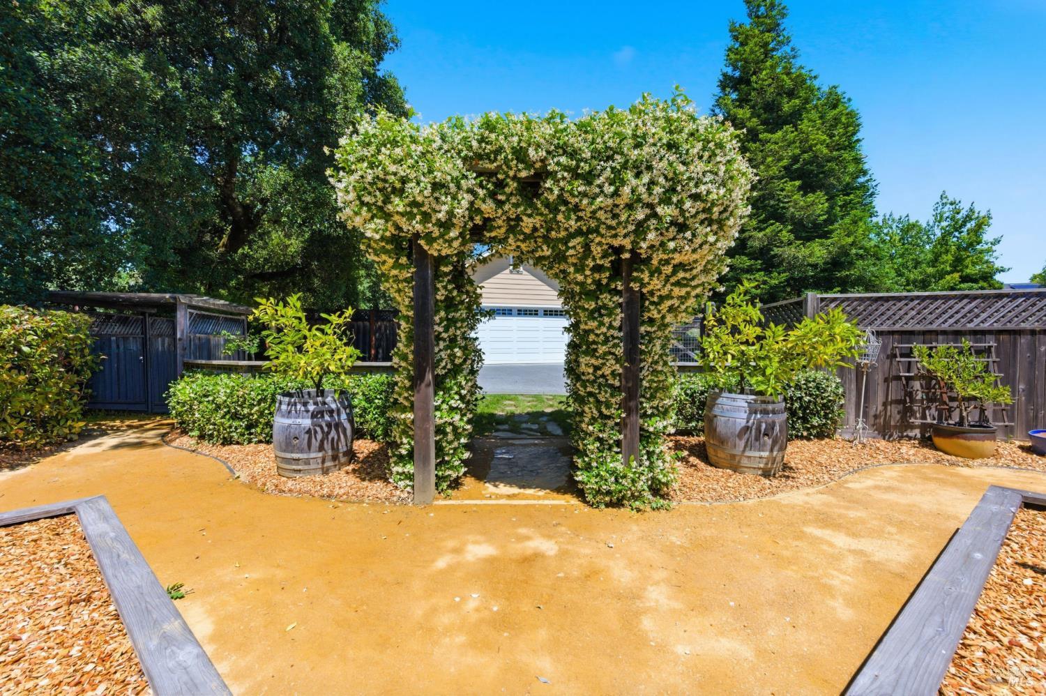 Property photo 48
