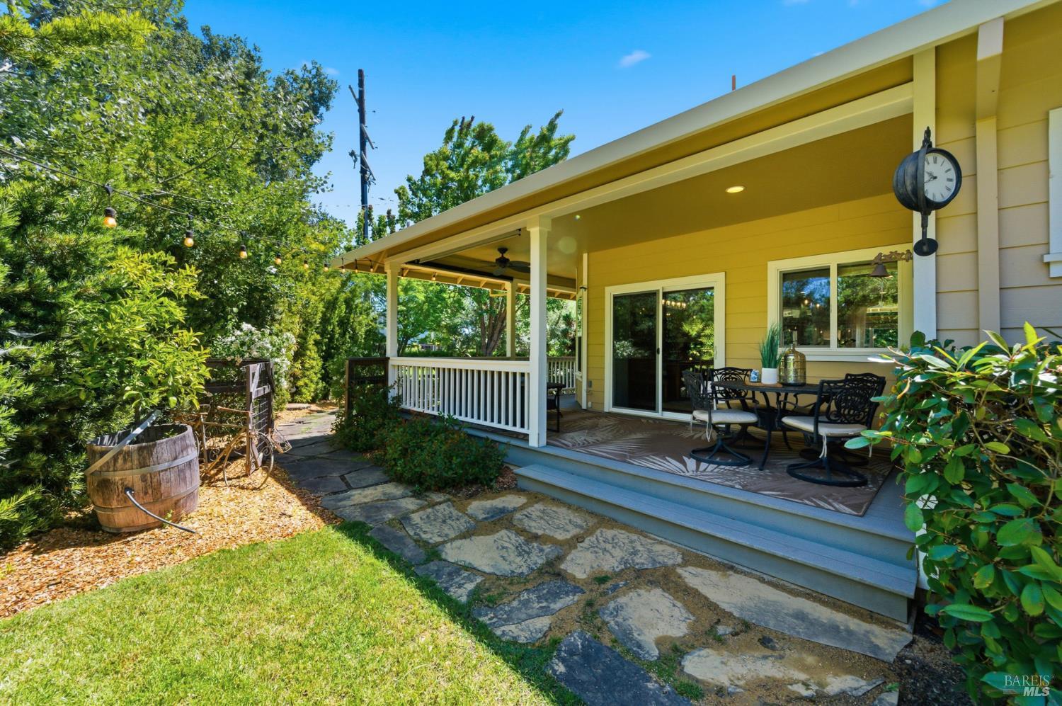 Property photo 49