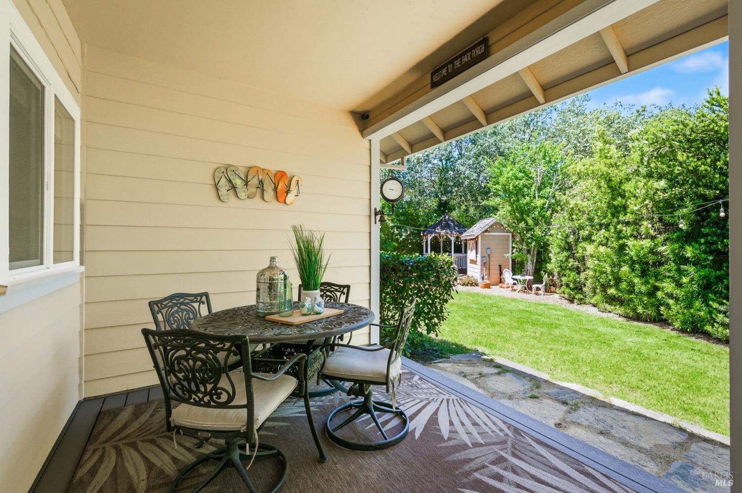 Property photo 51