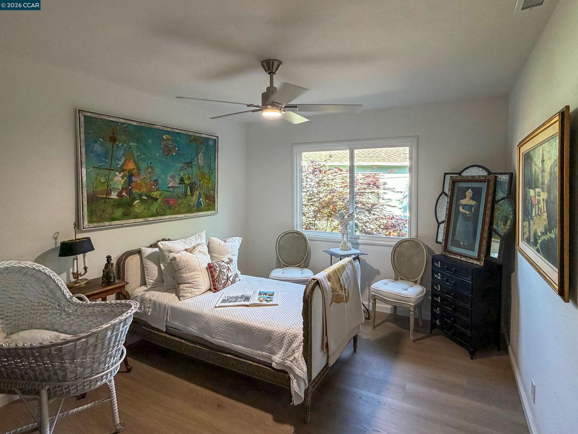Property photo 25