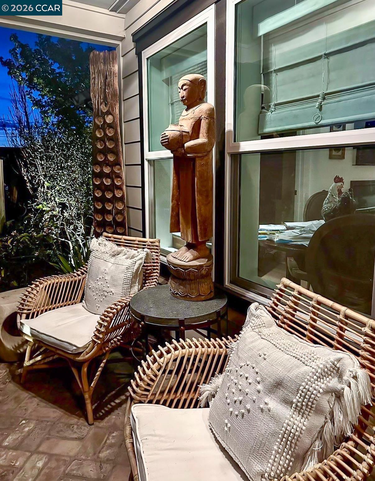 Property photo 44