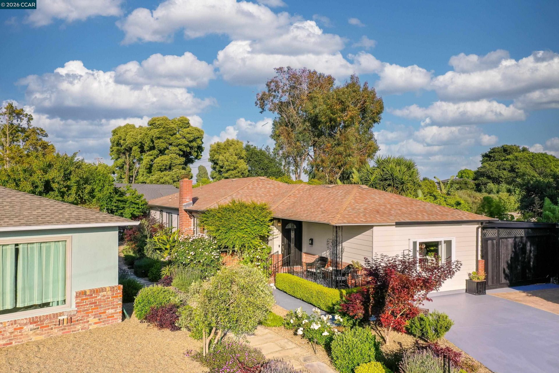 Property photo 46