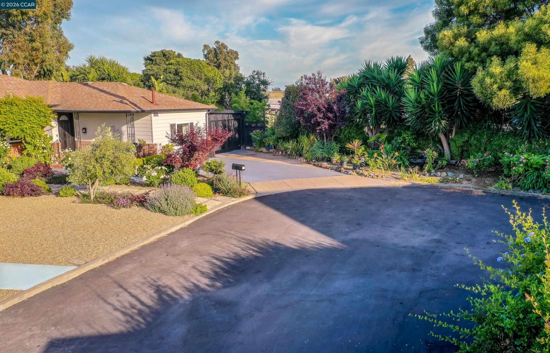 Property photo 48