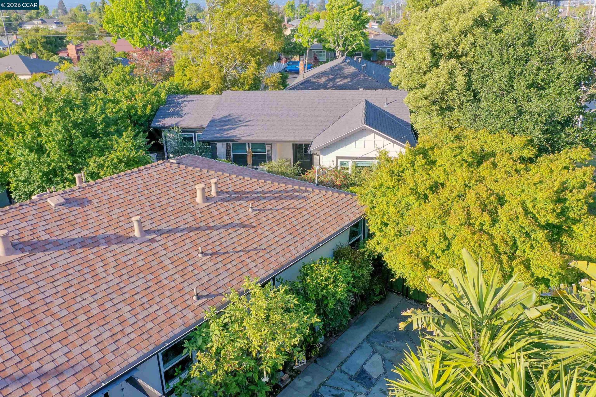 Property photo 51