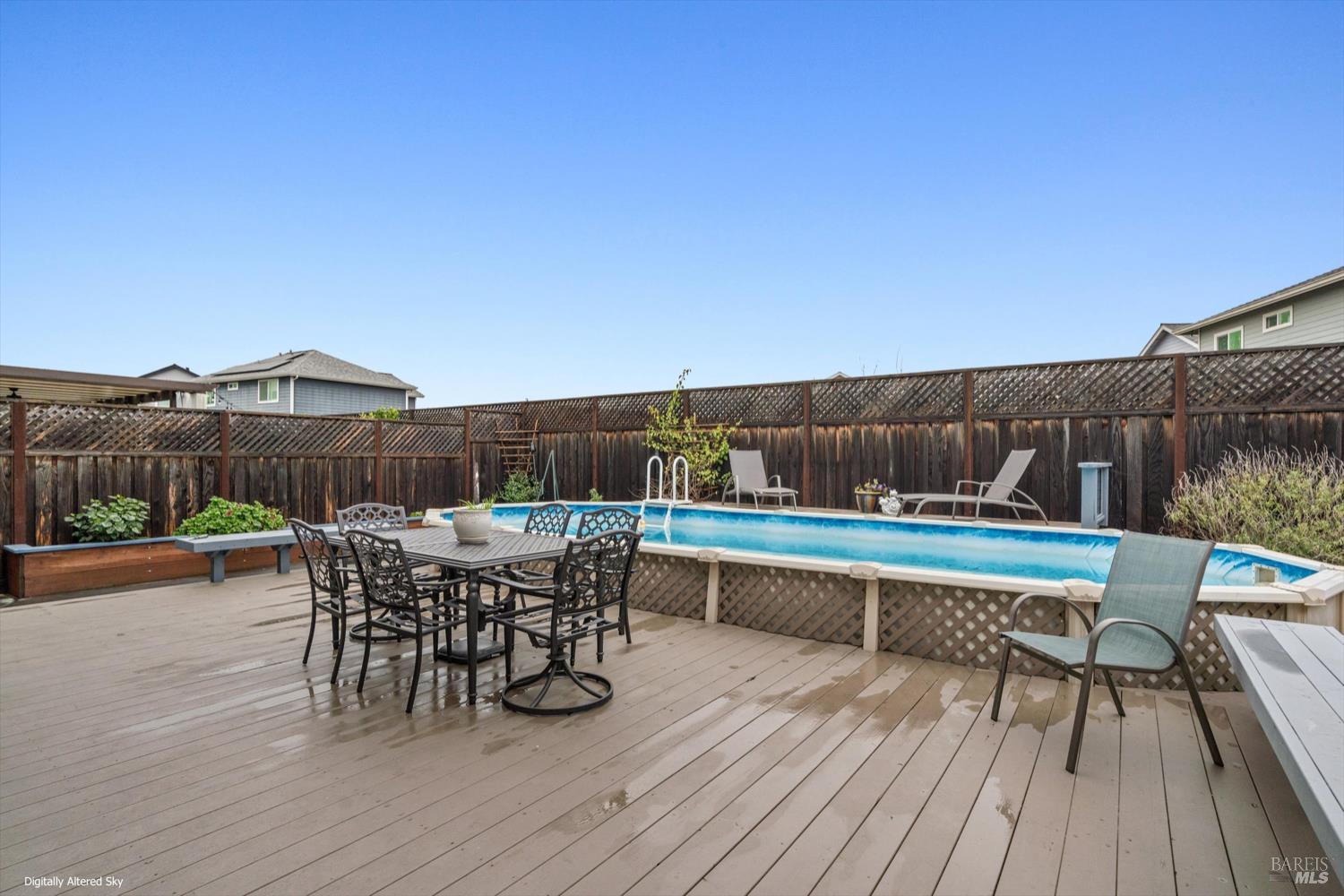 Property photo 20
