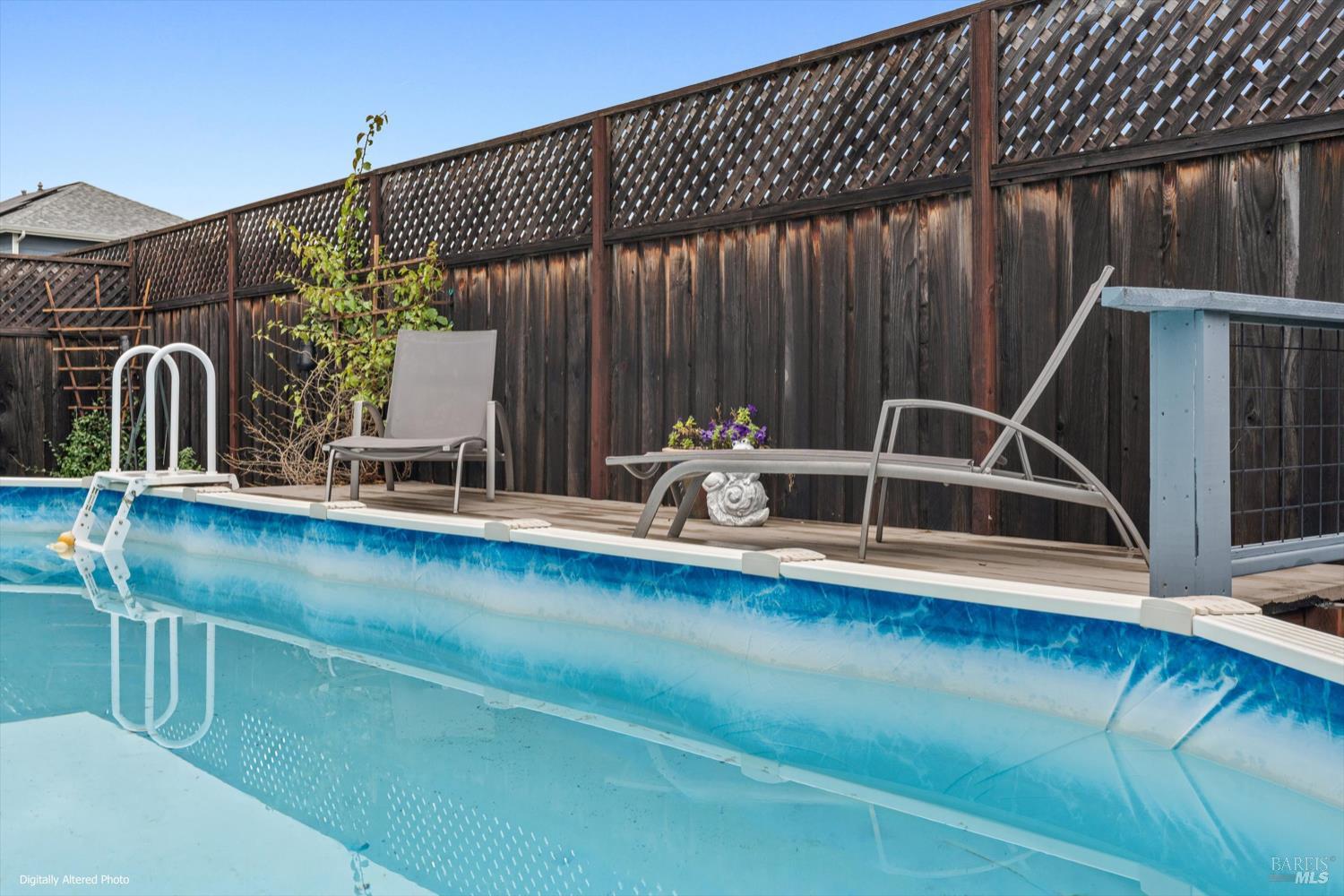 Property photo 21