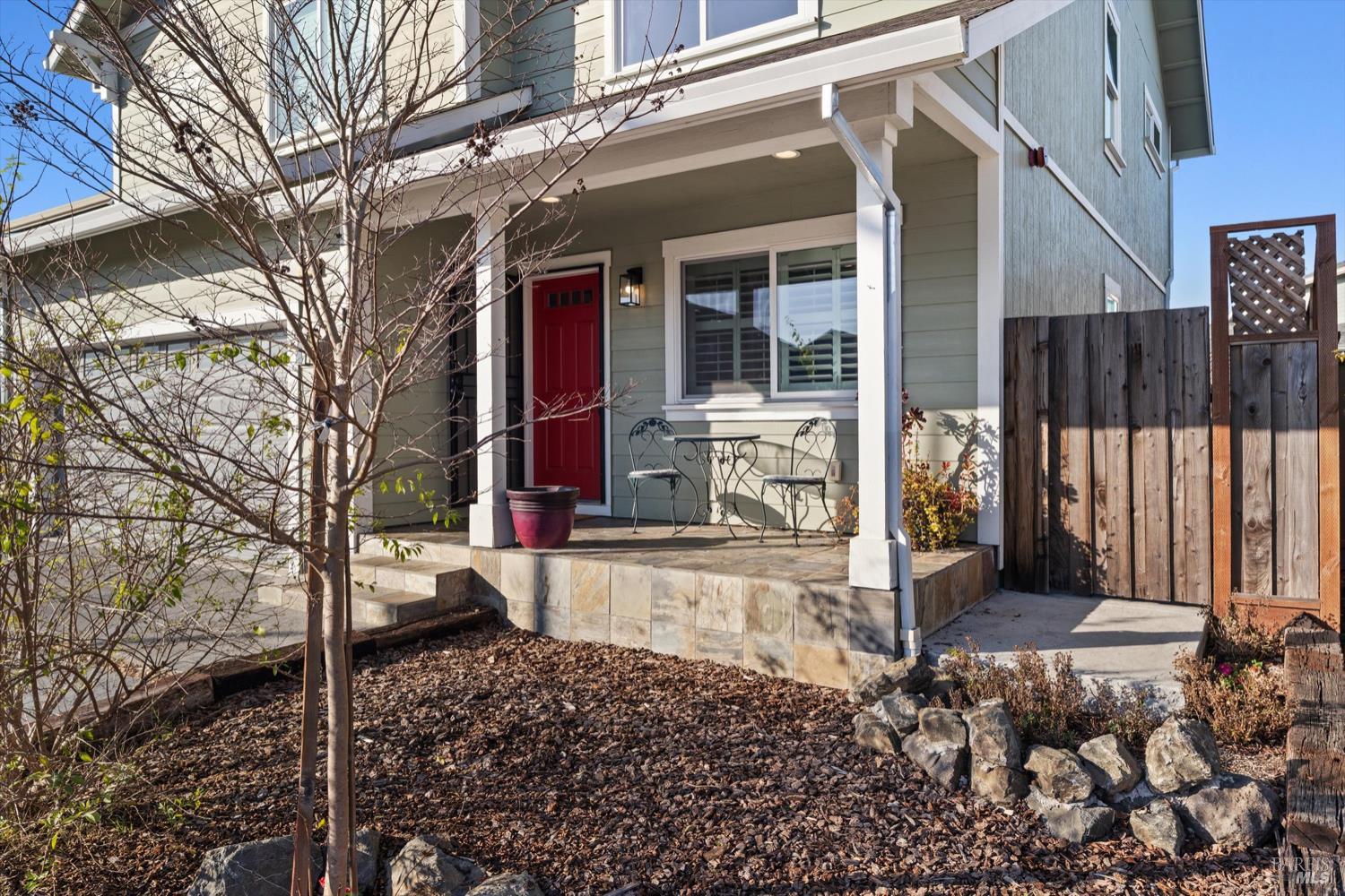 Property photo 7