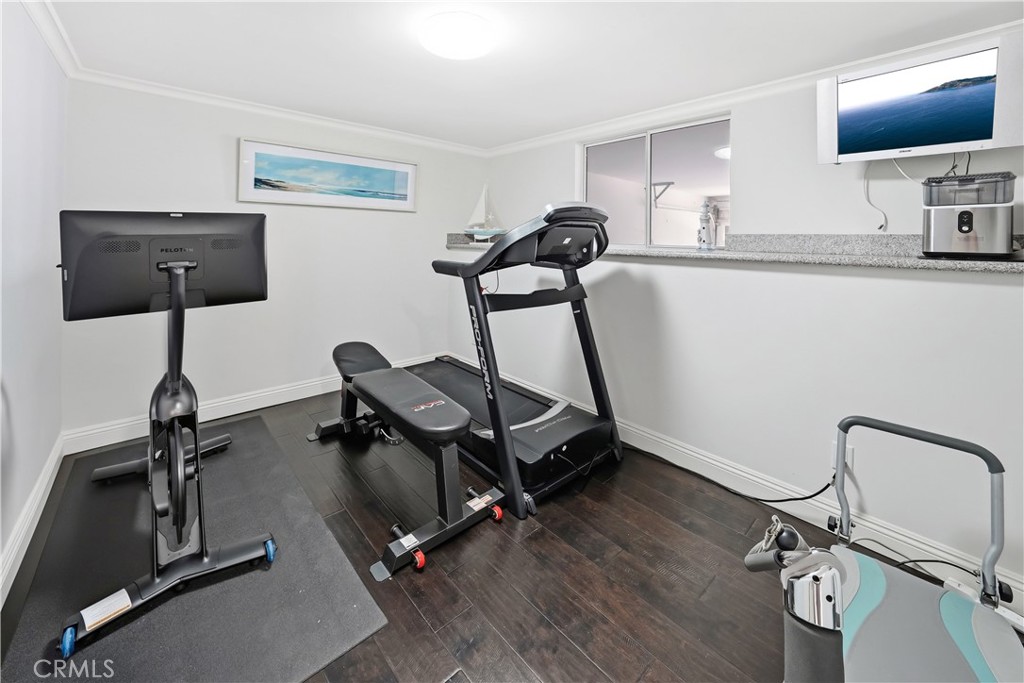 Property photo 34
