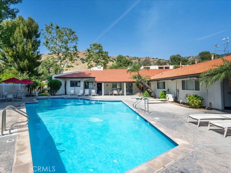 Property photo 42
