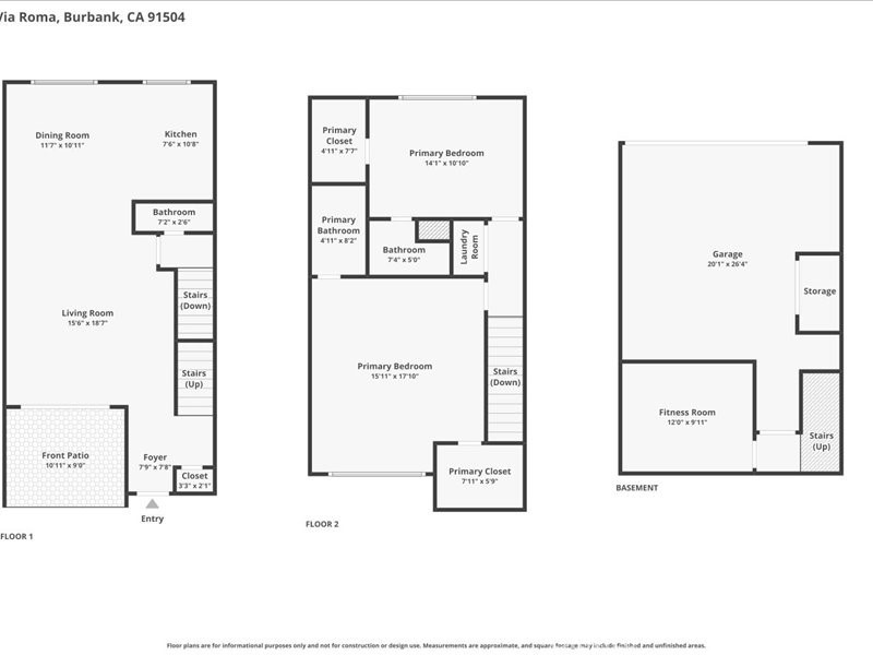 Property photo 45