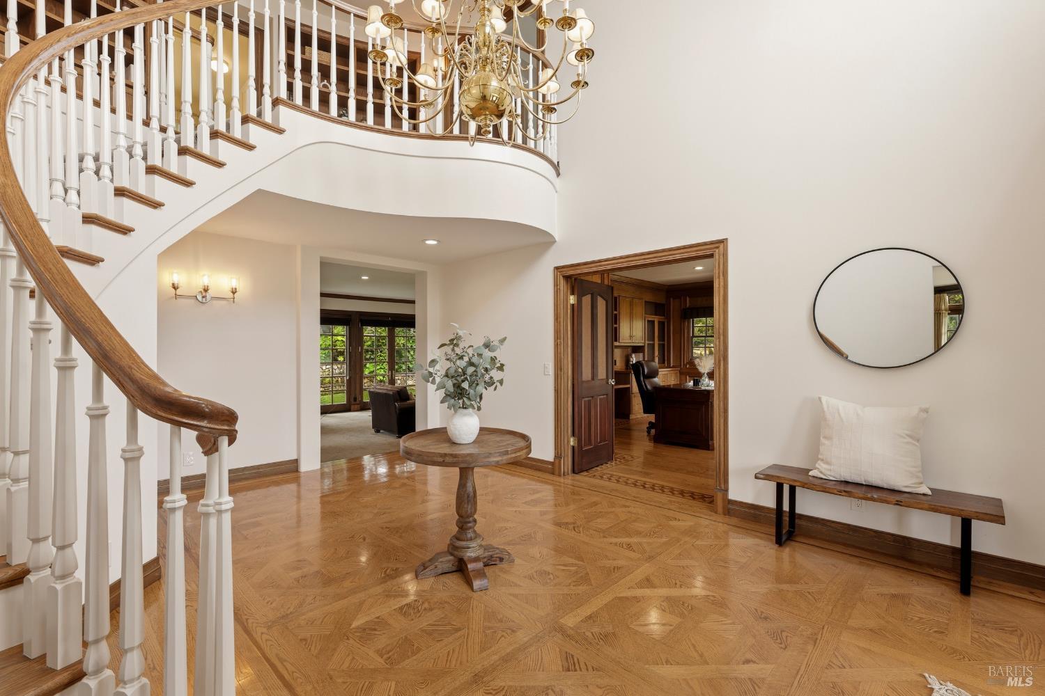 Property photo 22