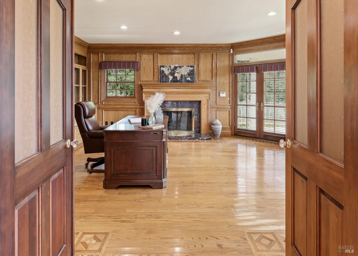 Property photo 23