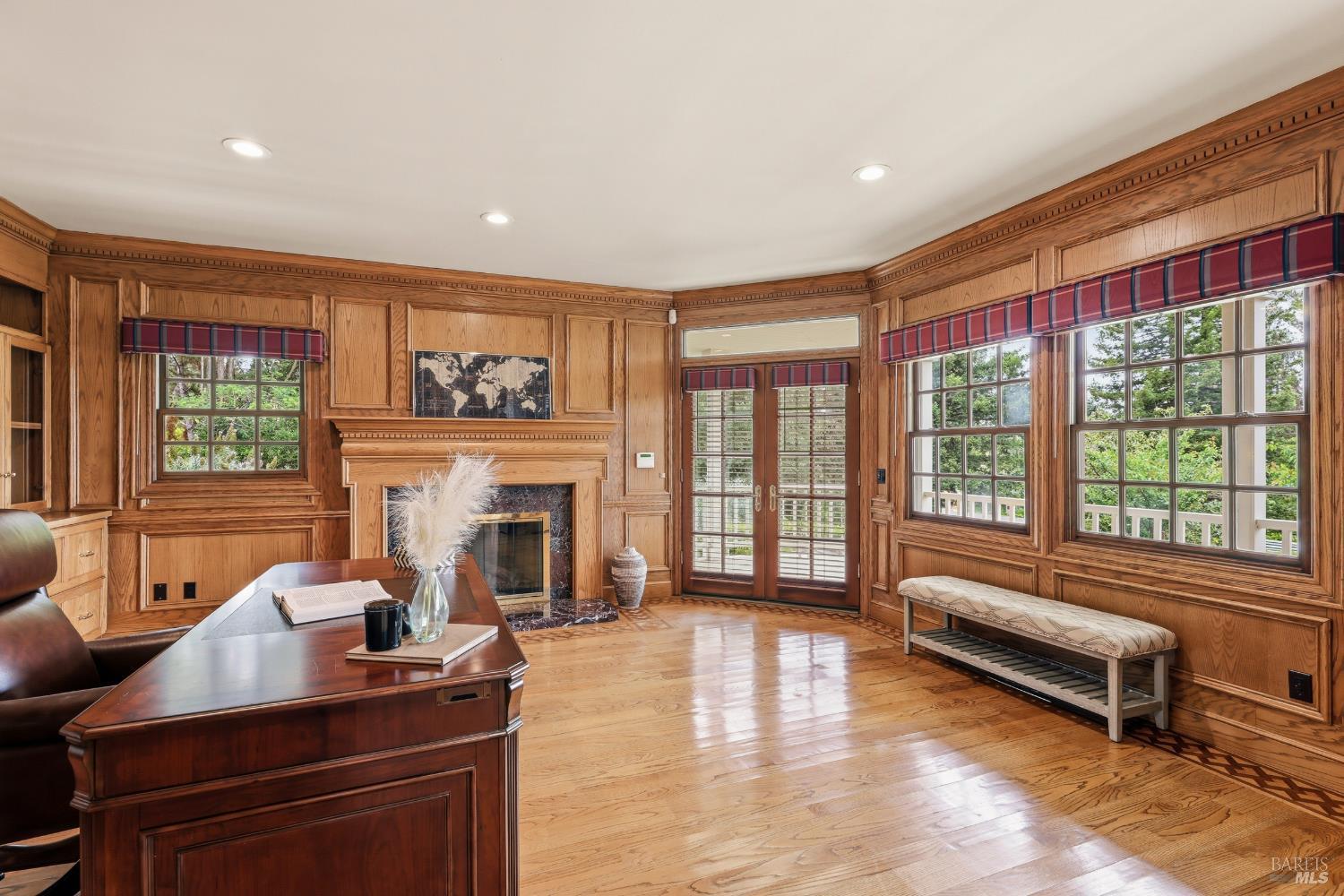 Property photo 24