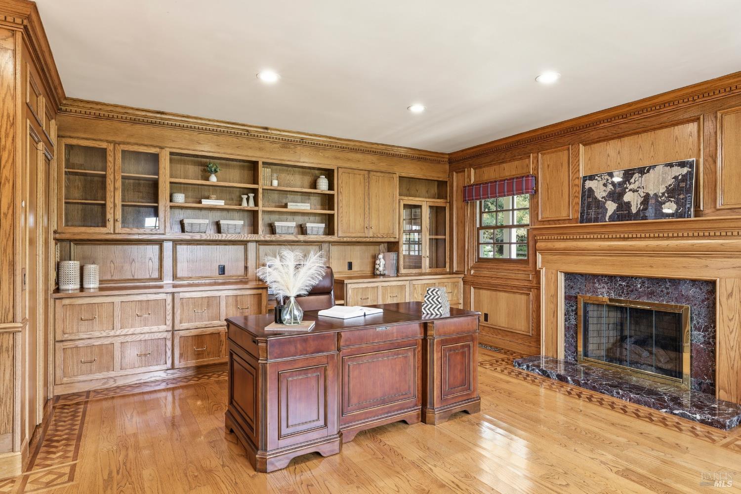 Property photo 25