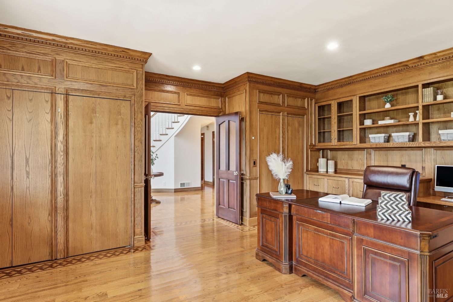Property photo 26