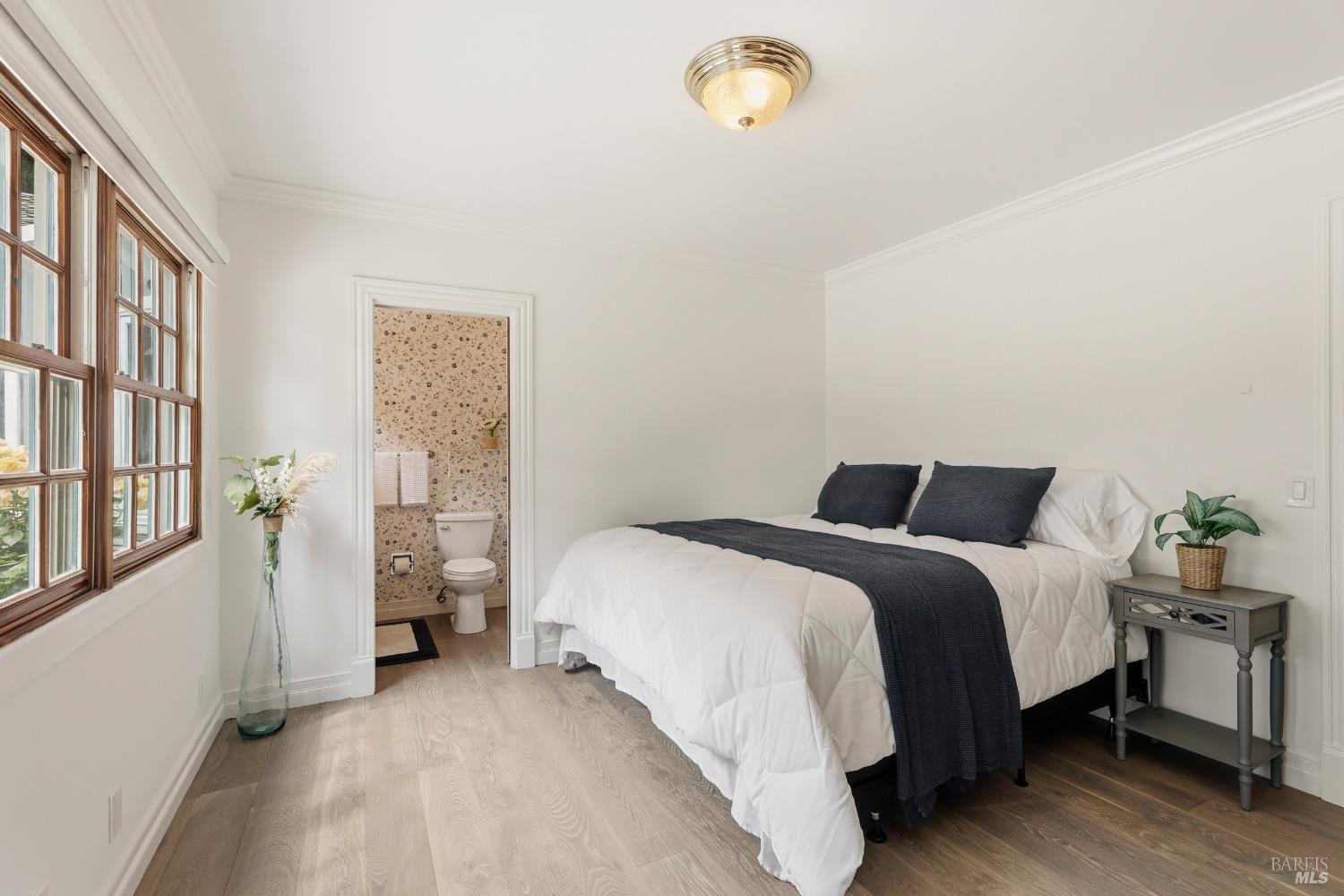 Property photo 35