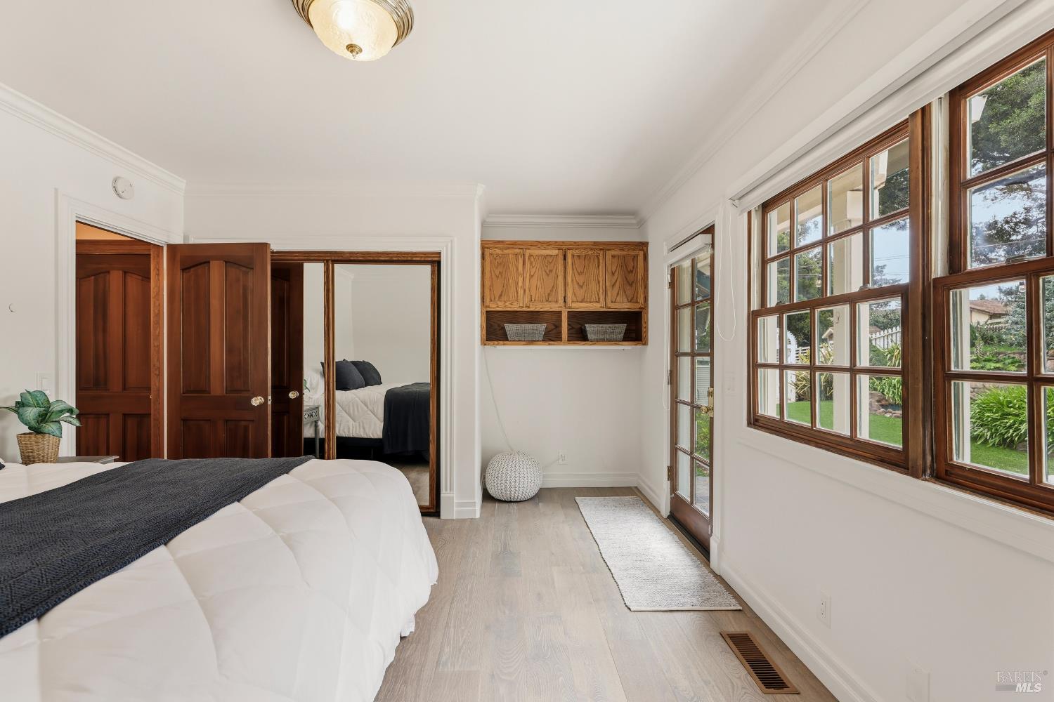 Property photo 37
