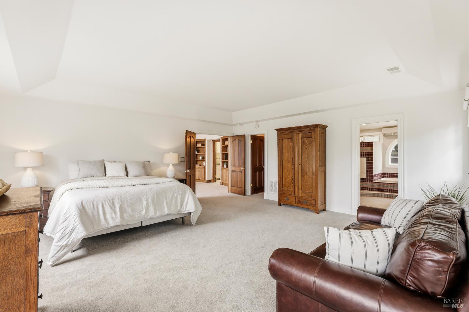 Property photo 44