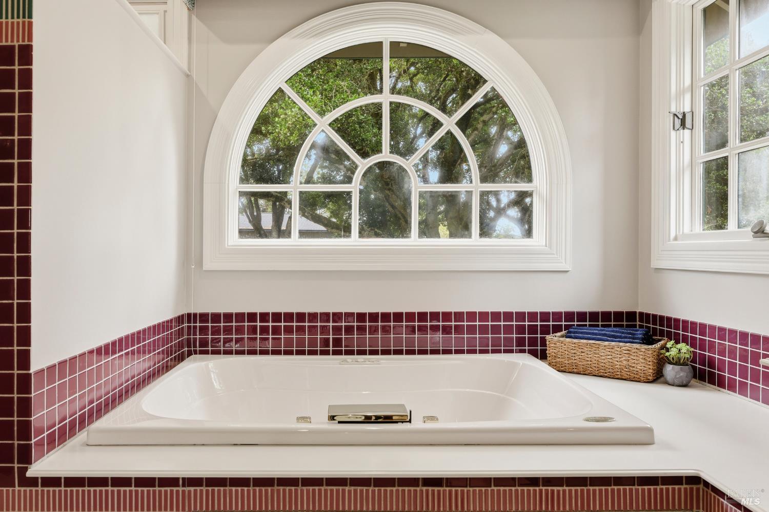 Property photo 48