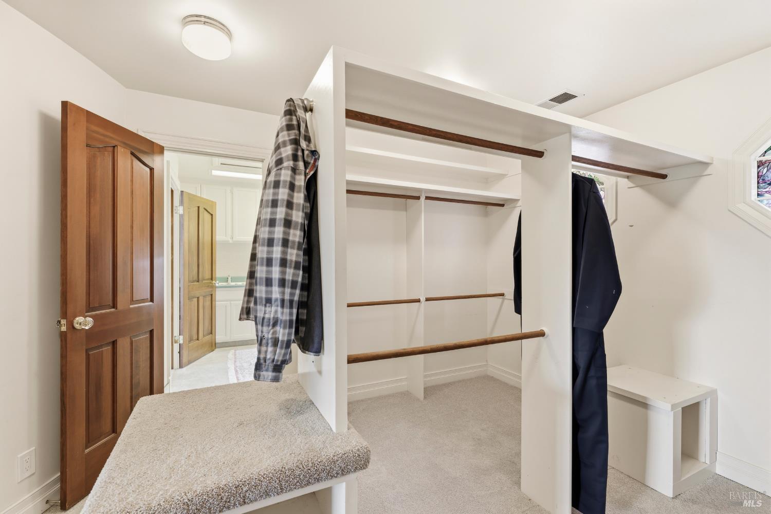 Property photo 49