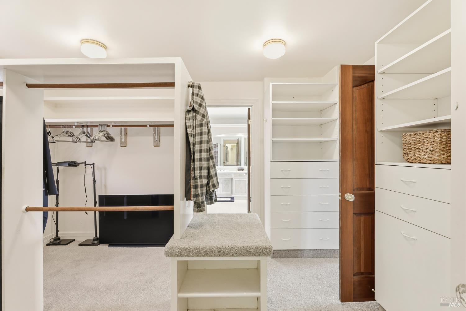 Property photo 50
