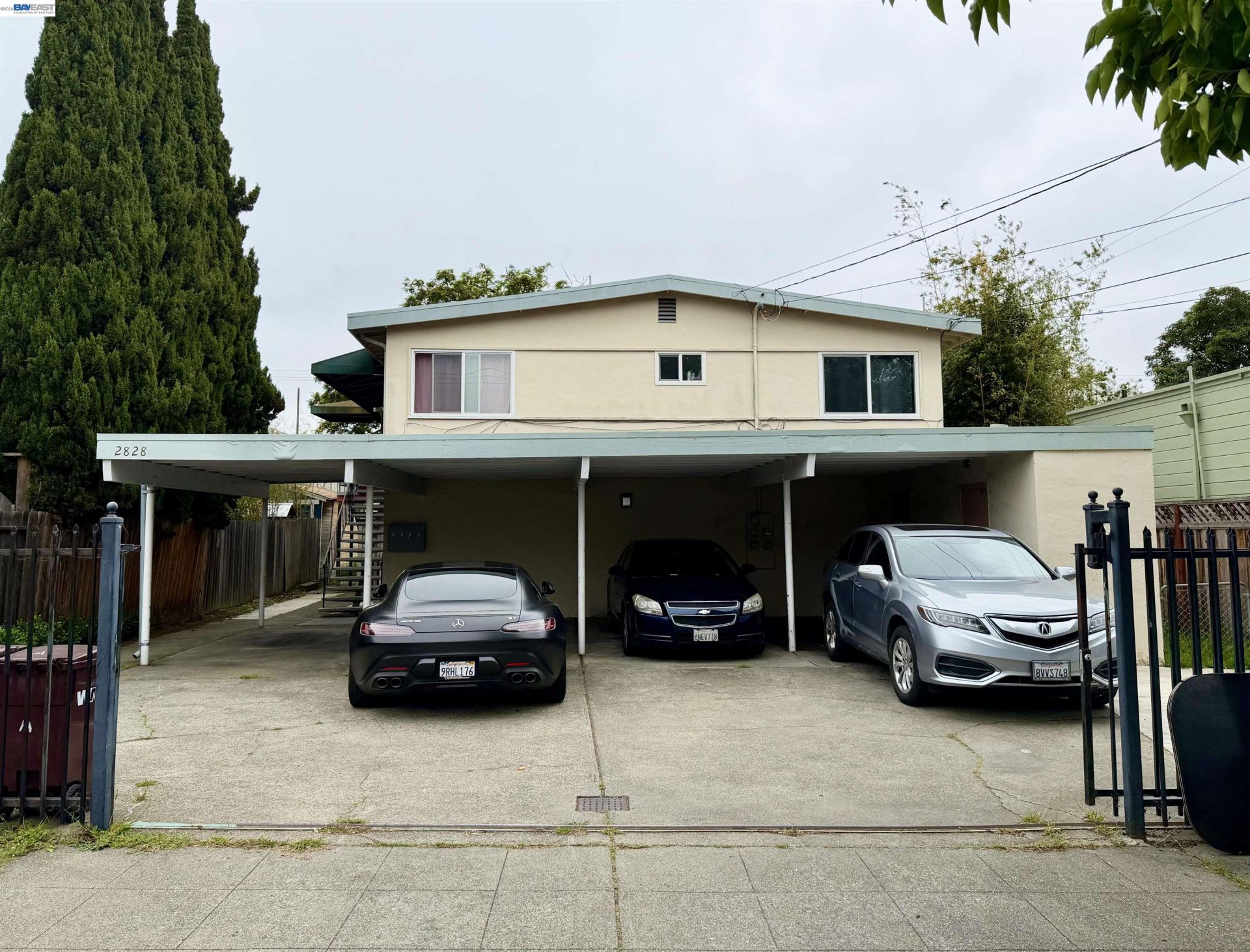 Property photo 7