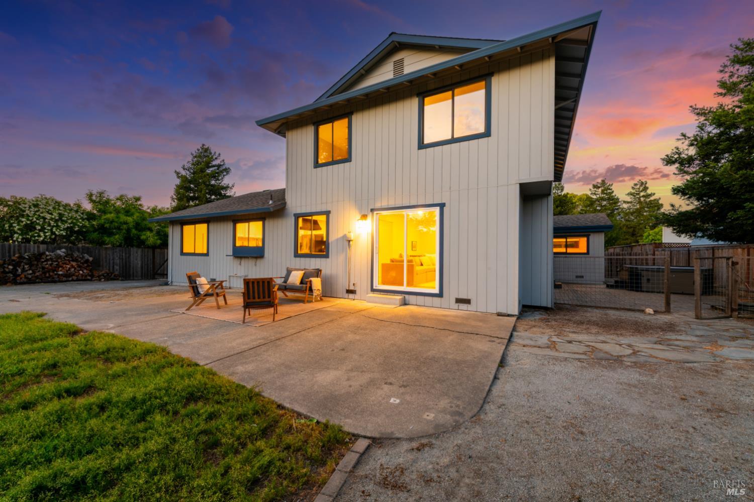 Property photo 33