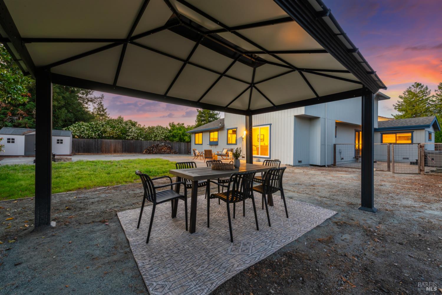 Property photo 34