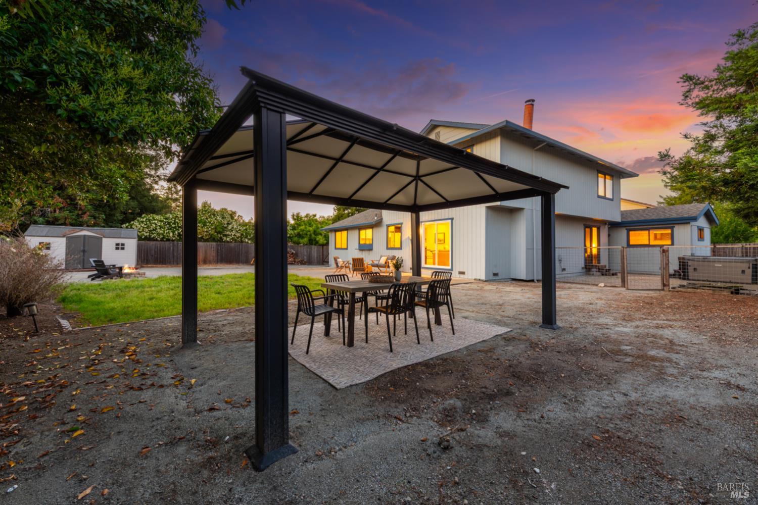 Property photo 35