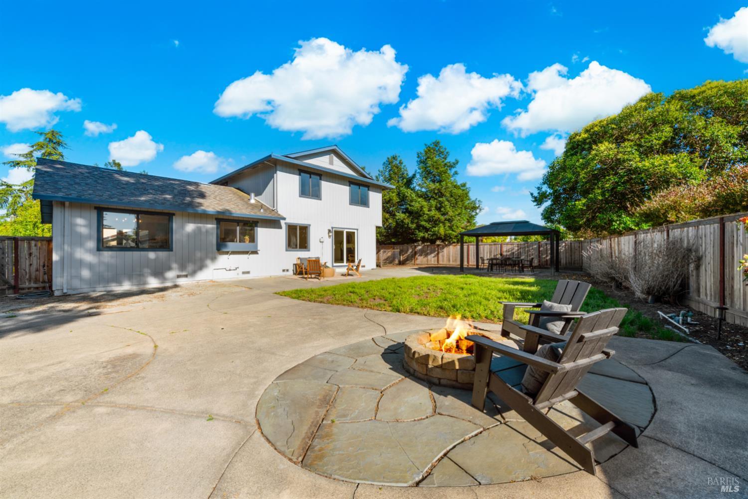 Property photo 36
