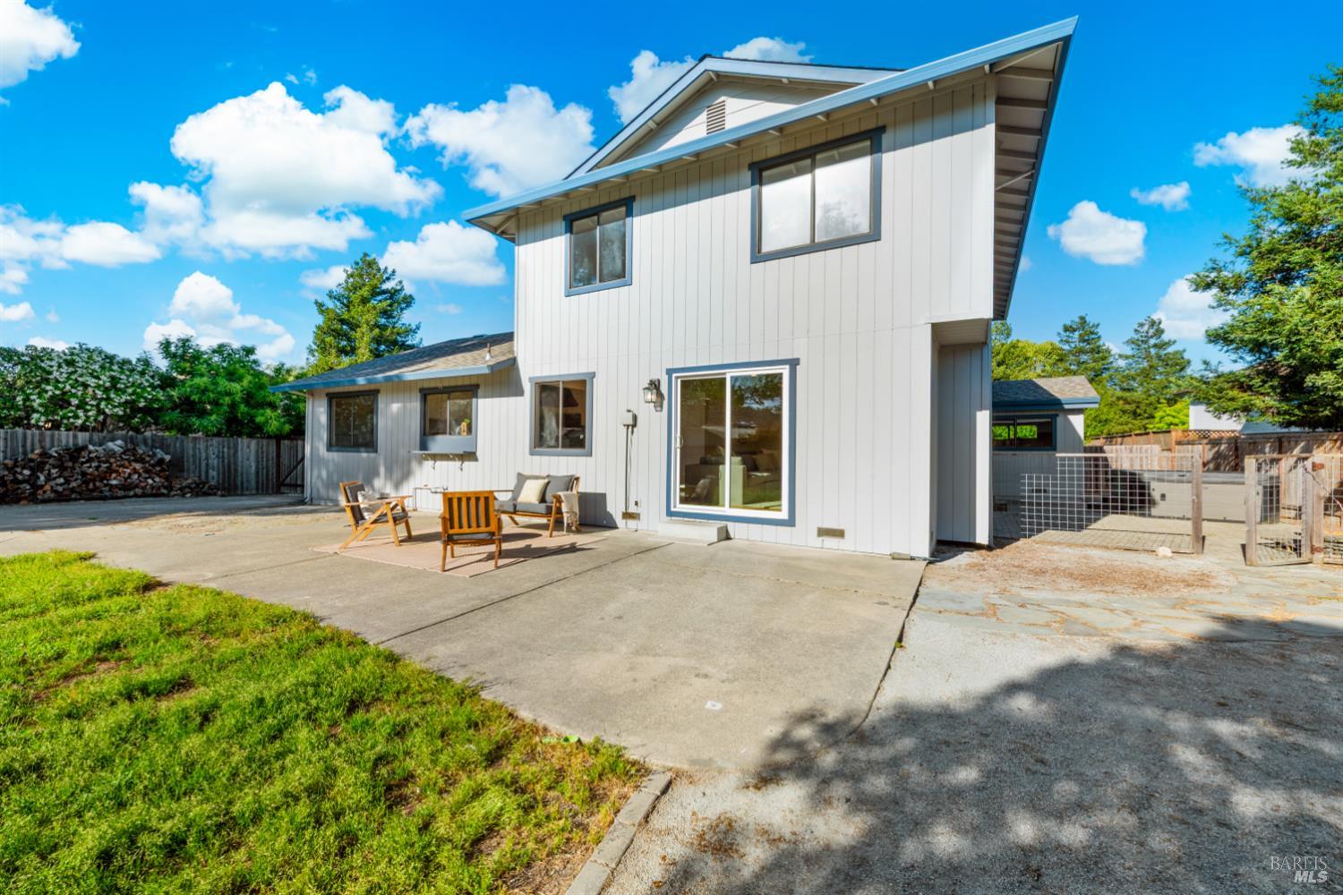 Property photo 37