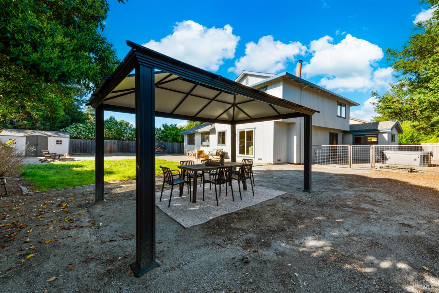 Property photo 39