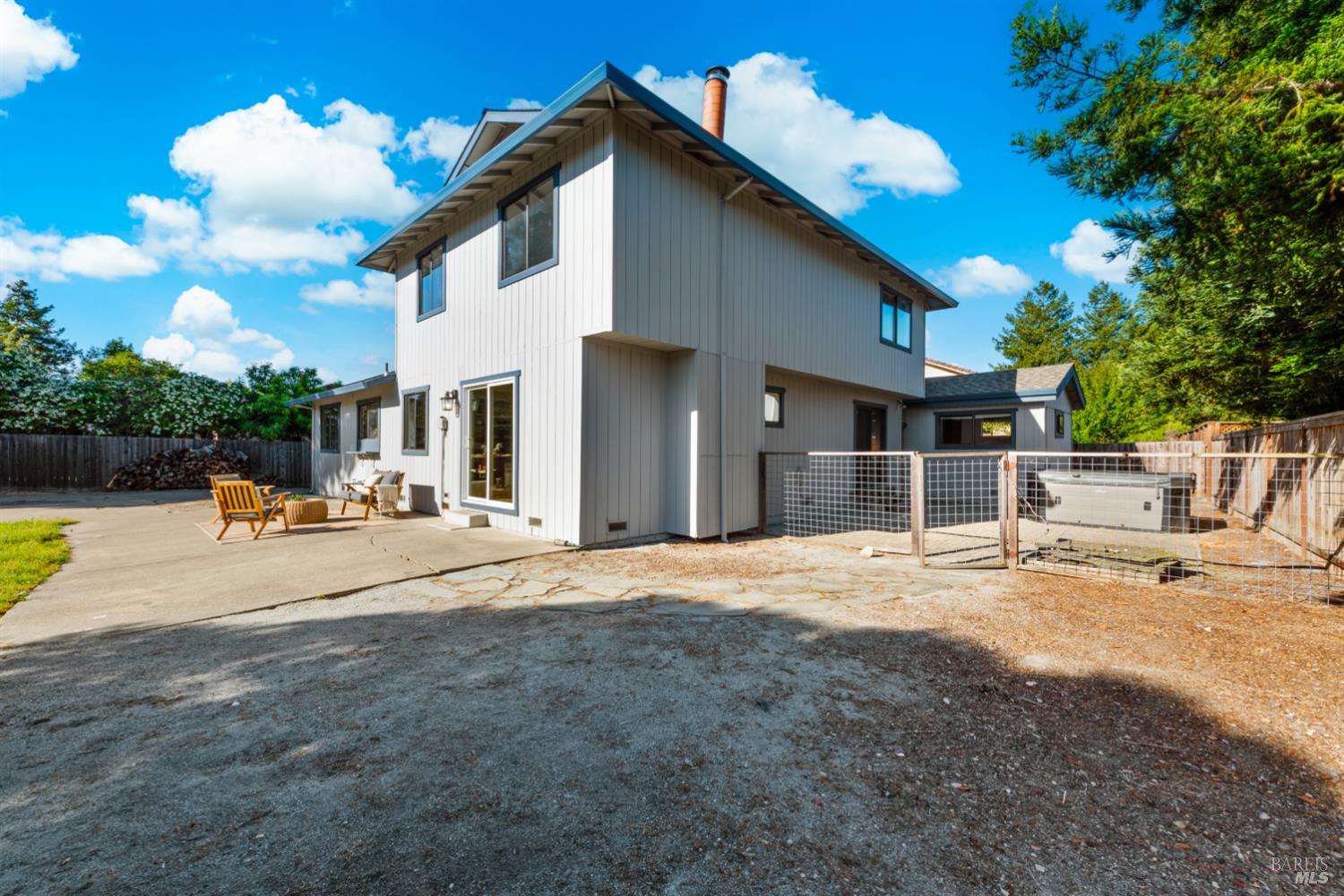 Property photo 40